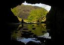 CAVE